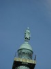 img_8435.jpg 600x800 63K