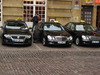 img_9606.jpg 800x600 200K