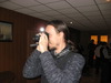 img_0327.jpg 800x600 135K