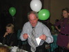 img_0332.jpg 800x600 122K