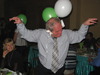 img_0333.jpg 800x600 120K