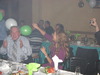 img_0334.jpg 800x600 130K