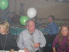 img_0335.jpg 800x600 121K