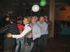 img_0341.jpg 800x600 127K