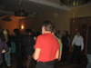 img_0345.jpg 800x600 110K
