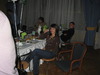 img_0346.jpg 800x600 153K