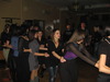 img_0347.jpg 800x600 115K