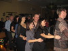 img_0348.jpg 800x600 159K