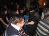 img_0349.jpg 800x600 141K