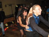 img_0350.jpg 800x600 132K