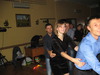 img_0351.jpg 800x600 137K