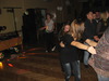 img_0352.jpg 800x600 144K