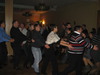 img_0353.jpg 800x600 120K