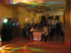 img_0354.jpg 800x600 119K
