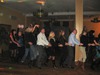 img_0355.jpg 800x600 116K