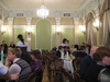 img_0909.jpg 800x600 229K