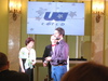 img_0915.jpg 800x600 215K