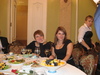 img_0923.jpg 800x600 249K