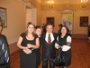 img_0934.jpg 800x600 239K