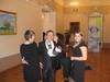 img_0935.jpg 800x600 236K