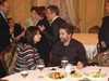 img_0938.jpg 800x600 278K