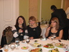 img_0942.jpg 800x600 242K