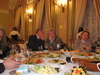 img_0946.jpg 800x600 299K