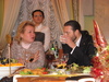 img_0949.jpg 800x600 290K