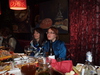 pc244098.jpg 800x600 338K