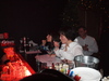 pc244149.jpg 800x600 272K