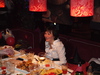 pc244197.jpg 800x600 291K