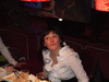 pc244199.jpg 800x600 249K