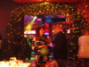pc244201.jpg 800x600 269K