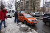 dsc00682.jpg 800x533 268K
