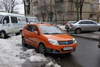 dsc00683.jpg 800x533 255K