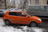 dsc00684.jpg 800x533 251K