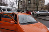 dsc00685.jpg 800x533 243K