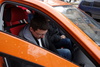 dsc00686.jpg 800x533 196K