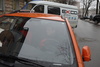 dsc00687.jpg 800x533 188K