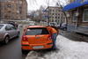 dsc00688.jpg 800x533 256K