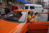 dsc00689.jpg 800x533 213K