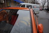 dsc00690.jpg 800x533 200K