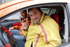 dsc00691.jpg 800x533 212K