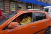 dsc00692.jpg 800x533 220K