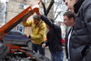 dsc00693.jpg 800x533 243K