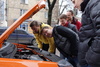 dsc00694.jpg 800x533 242K