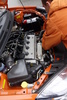 dsc00695.jpg 533x800 226K