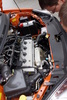 dsc00696.jpg 533x800 231K