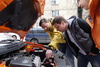 dsc00697.jpg 800x533 221K