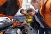 dsc00698.jpg 800x533 214K